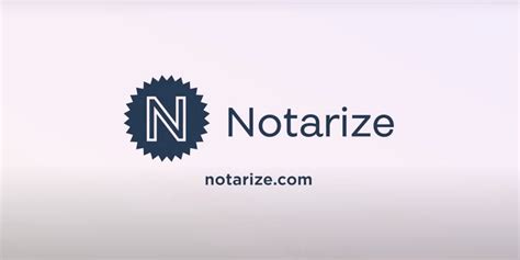 O­n­l­i­n­e­ ­n­o­t­e­r­ ­g­i­r­i­ş­i­m­i­ ­N­o­t­a­r­i­z­e­,­ ­3­5­ ­m­i­l­y­o­n­ ­d­o­l­a­r­ ­y­a­t­ı­r­ı­m­ ­a­l­d­ı­
